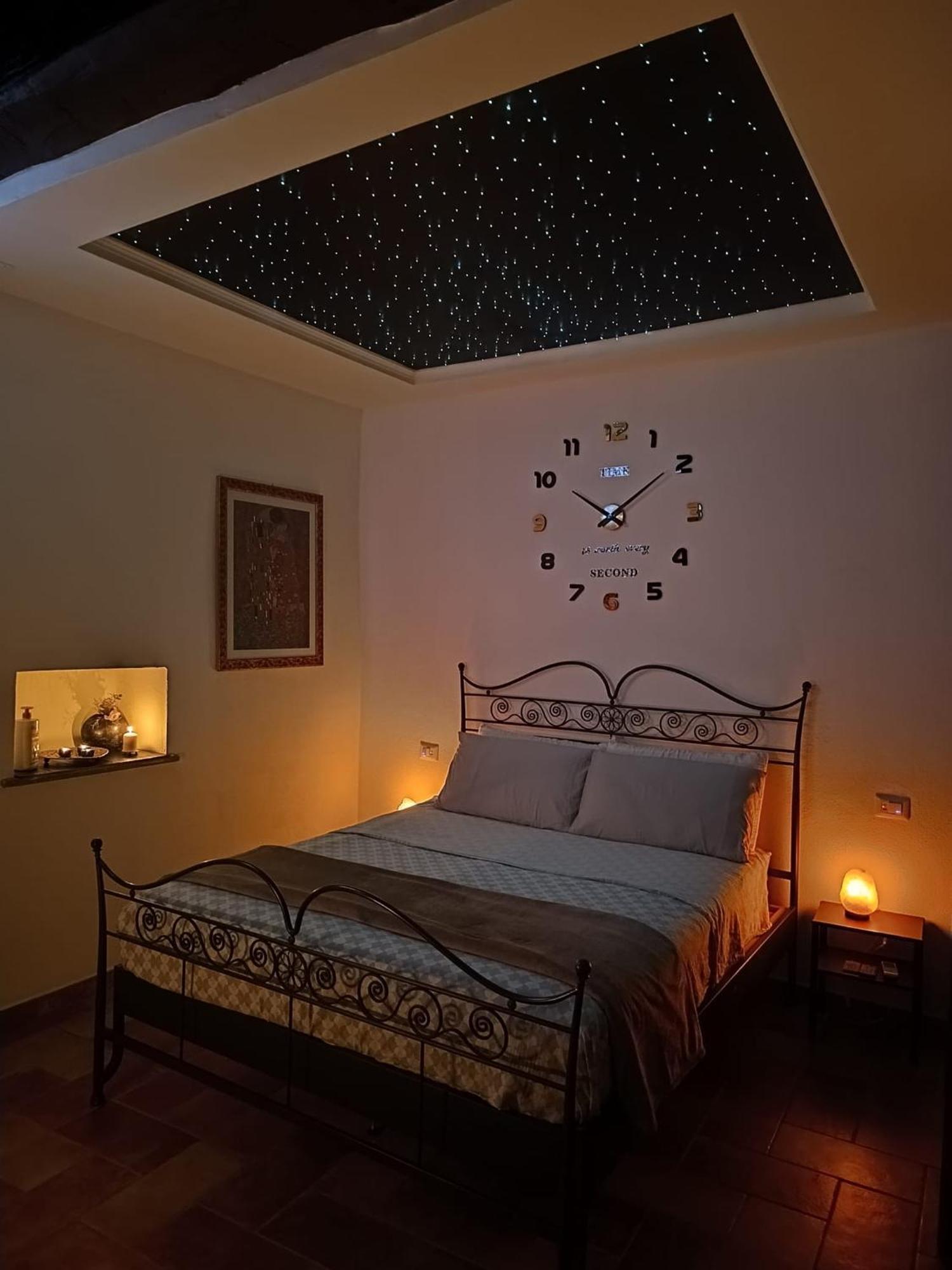 Holiday home Le 10&10 Idromassaggio In Vt